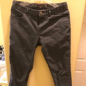 Michael Kors slim fit